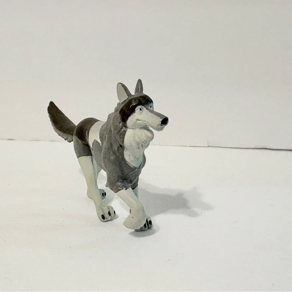 Wild Kratts Animal Action Figure‎ Lot